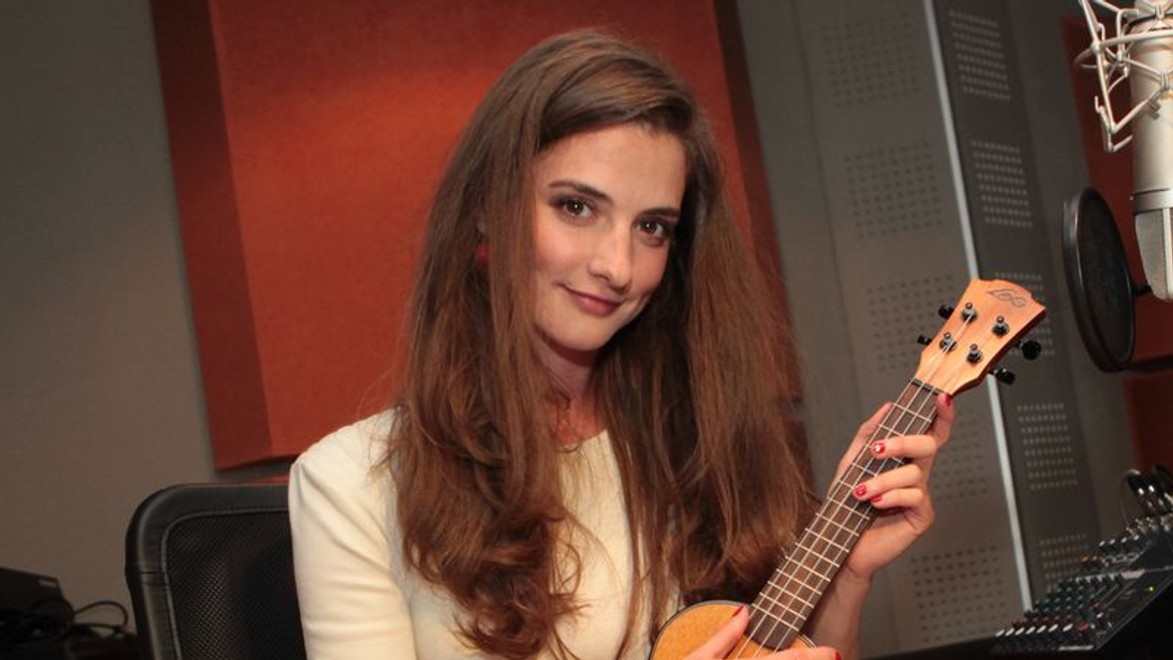 Kto bude hrať v Maxovej kapele? Do Paneláku chce aj Humeňanská!