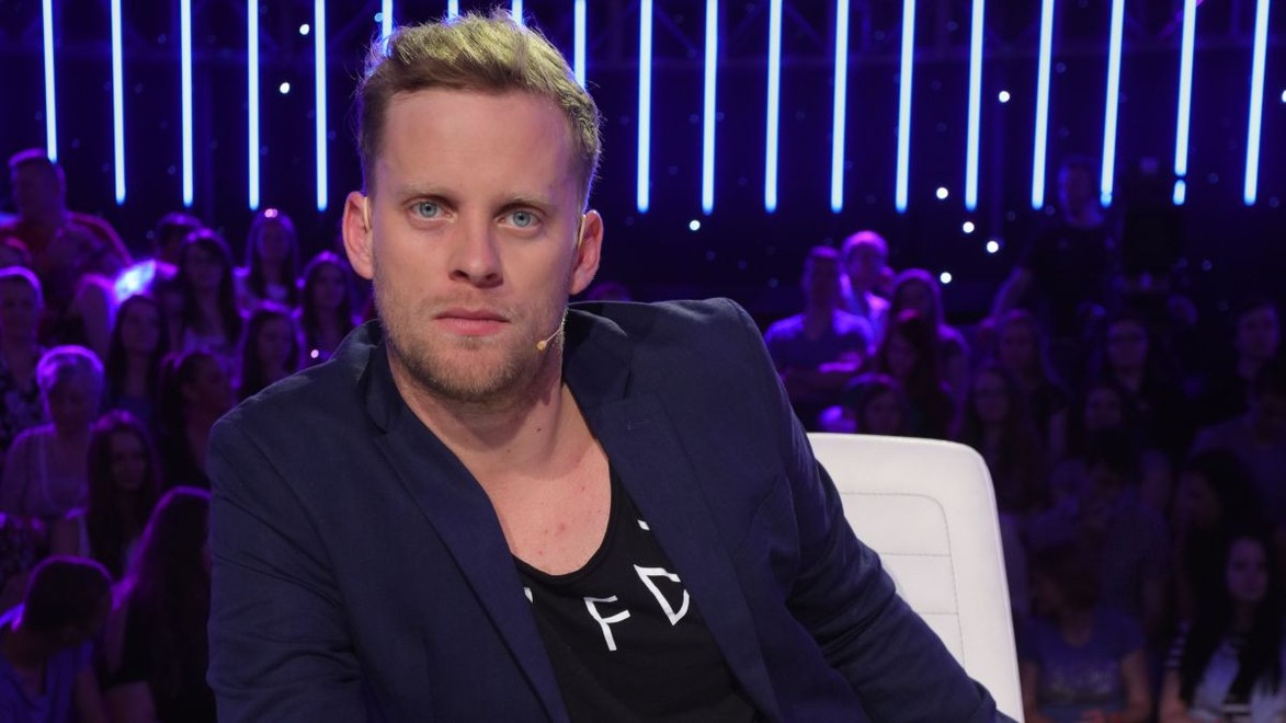 Panelák obohatí ďalšia nová postava: Tajomného neznámeho si zahrá Jakub Prachař!