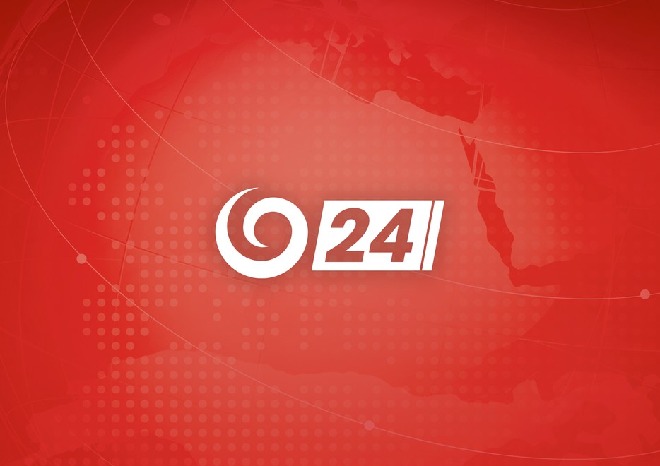 Televízia JOJ 24 dnes oslavuje tretie narodeniny!