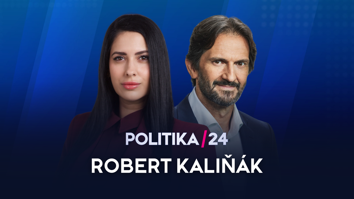 POLITIKA 24 oslavuje prvé výročie, má za sebou úspešný rok!