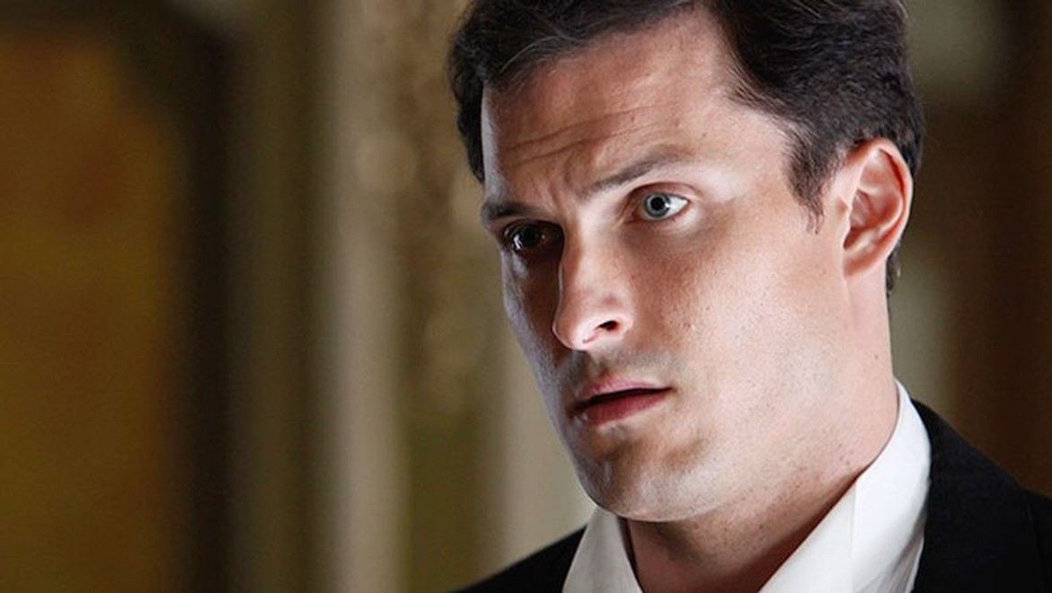 Janko Koleník hviezdou nového seriálu: Nový imidž aj nové výzvy!