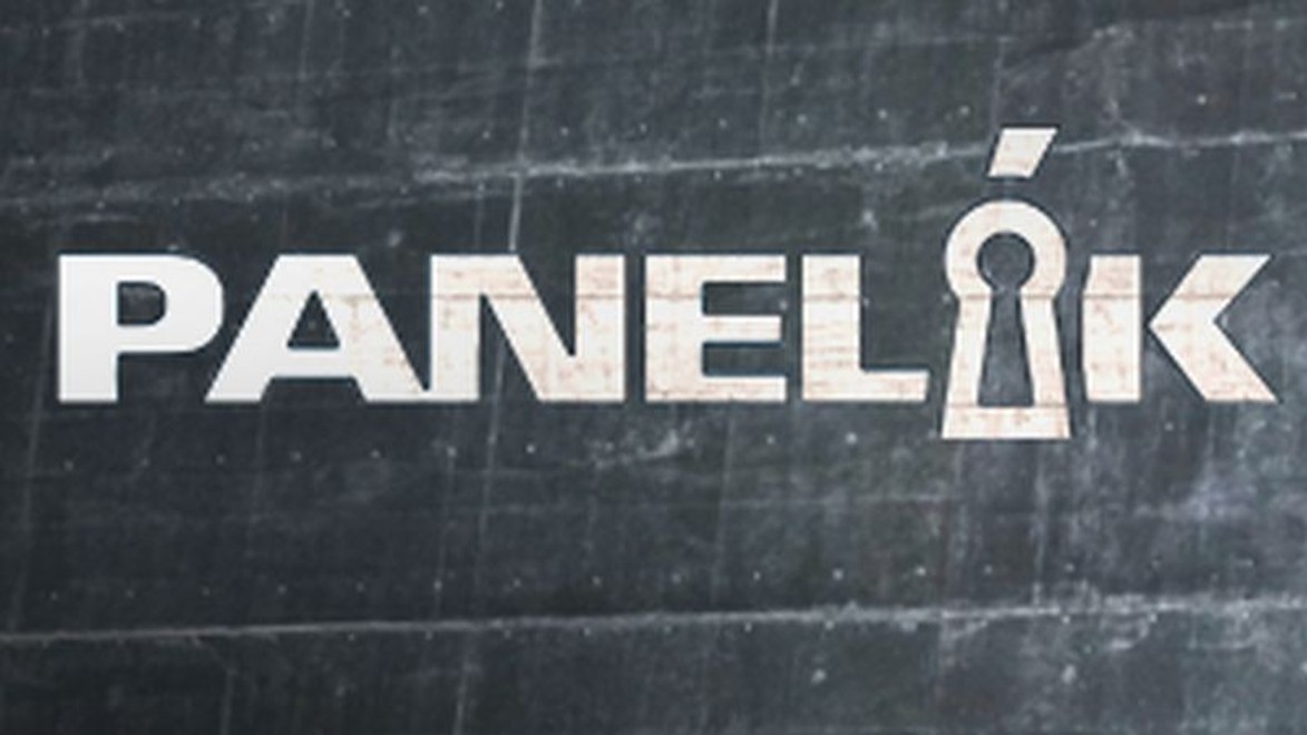 Pýtate sa na Facebooku: Kedy vyhlásite výhercov vernostnej súťaže s Panelákom?