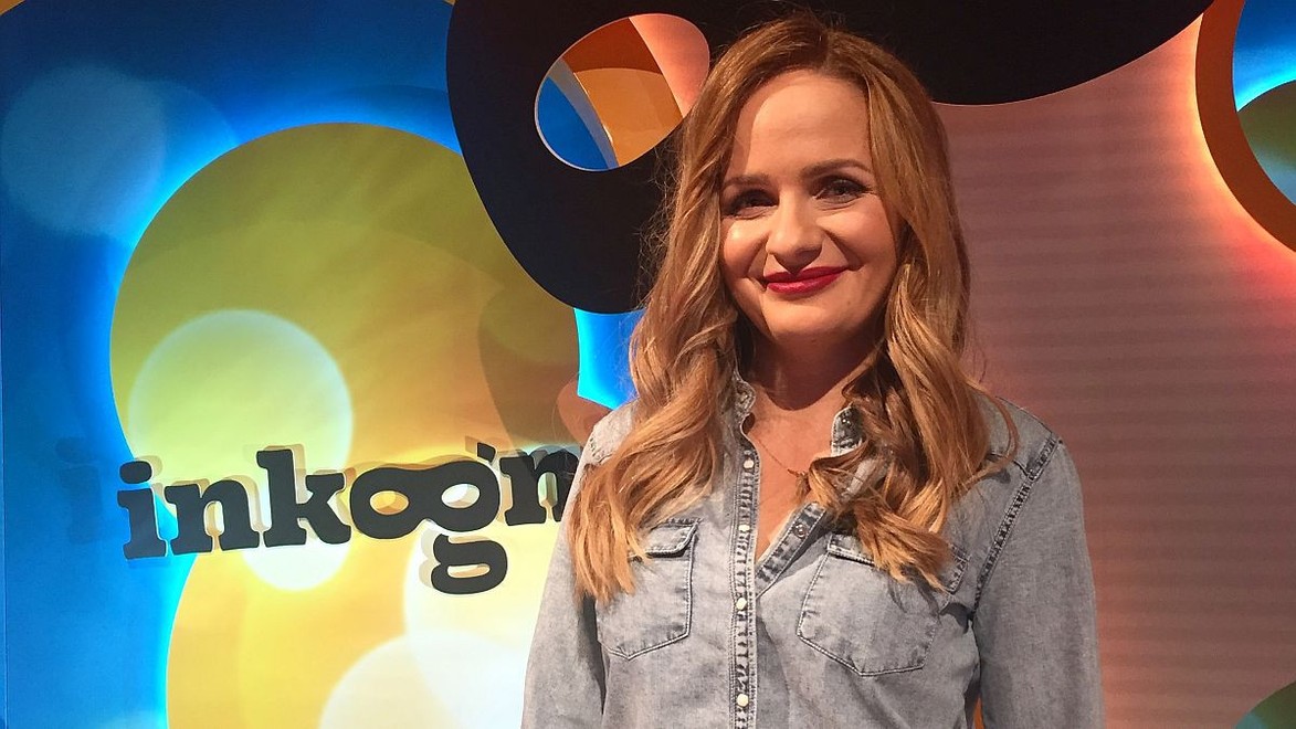 Koniec všetkým špekuláciám: K Zuzke Šebovej čoskoro priletí bocian!