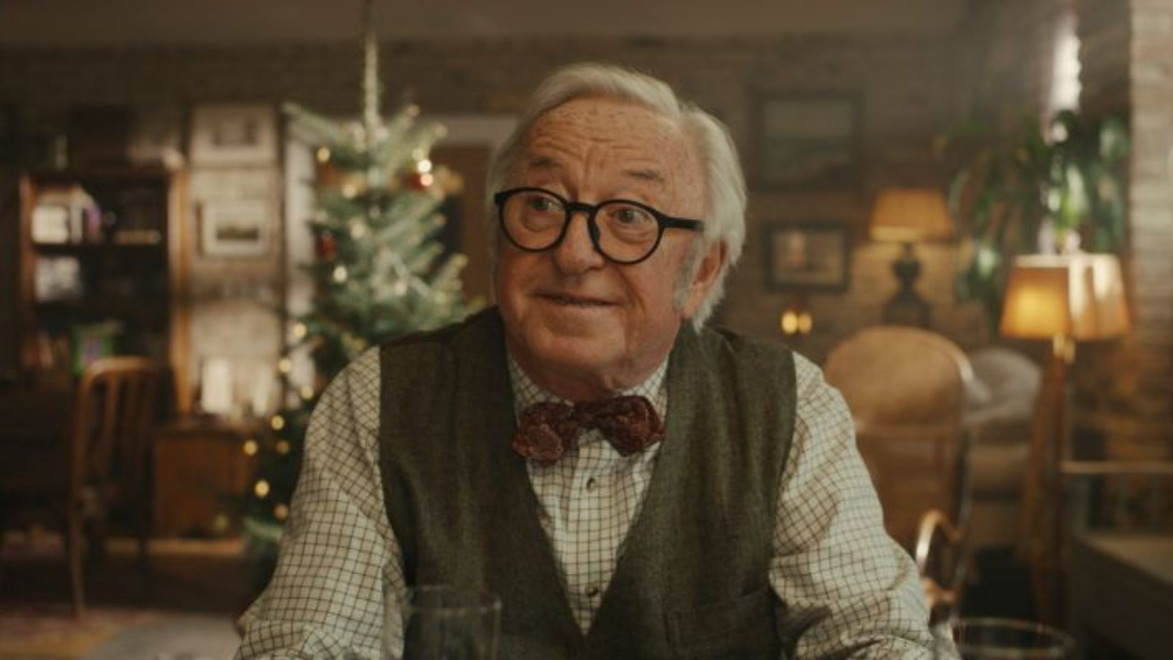 Peniaze nie sú všetko! Nová česká komédia ukazuje, že dokážu narobiť poriadny chaos!