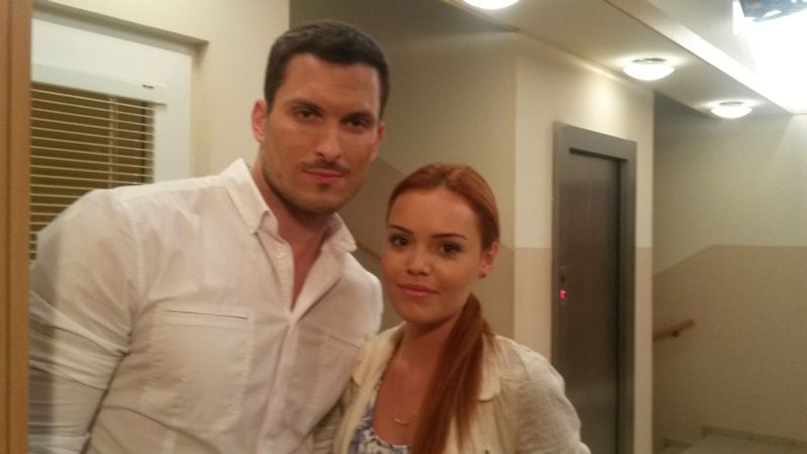 Do Paneláku mieri nová postava: Táto „kosť“ sa bude motať okolo Masláka!