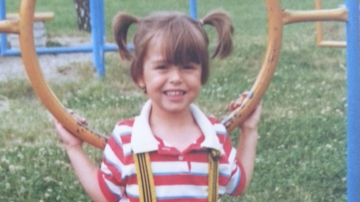 Recepčná Bubeníková z Paneláku vystrašila rodičov: Iba štvorročná sa im stratila!