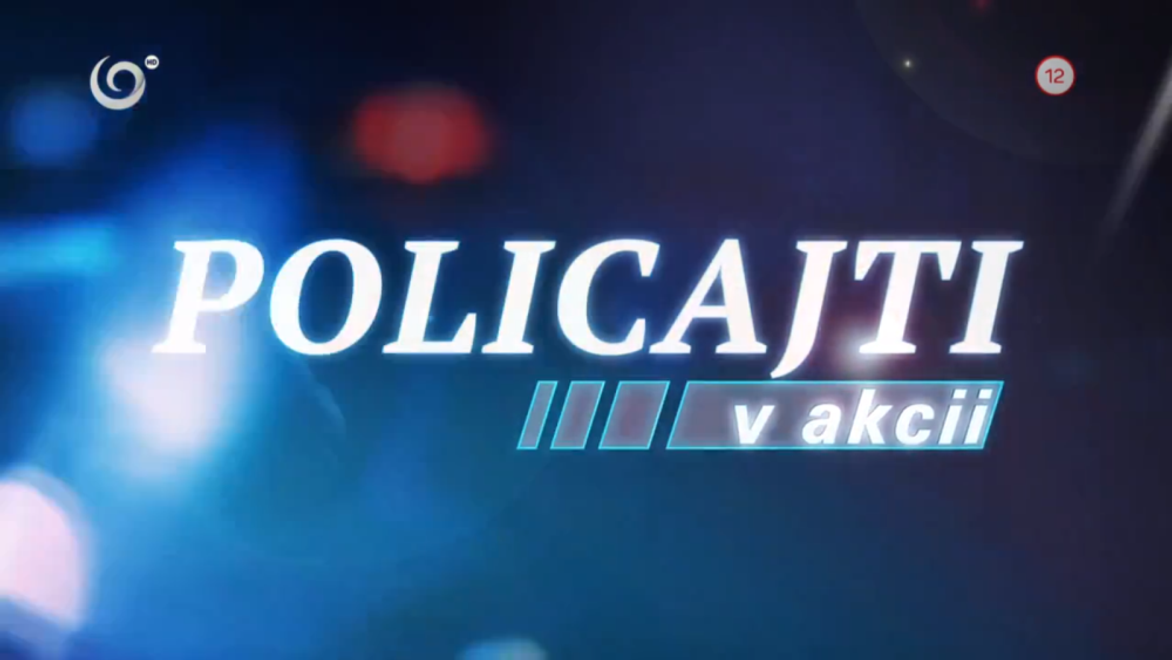 Veľká zmena: Policajti v akcii prichádzajú s novými časťami v novom vysielacom čase