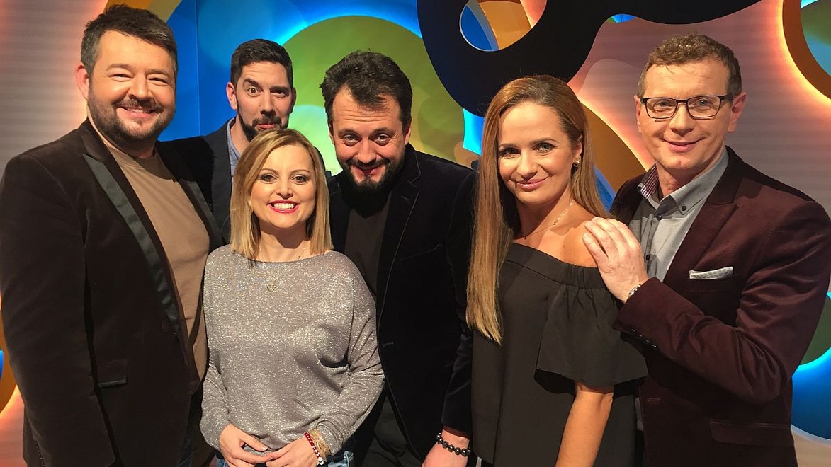 Inkognito opäť prekonalo svoj rekord: Najväčší nápor divákov v jeho novodobej histórii!