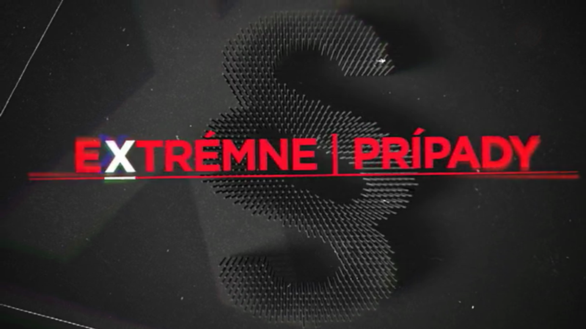 Cigán mobil nedostane?