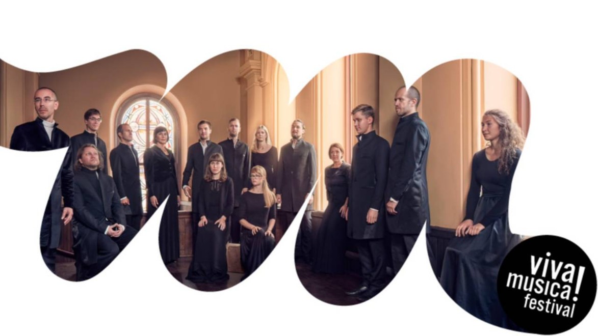 Symfonický orchester, klavírny recitál aj klasika inak: Viva Musica! festival predstavuje ďalšie mená 21. ročník!