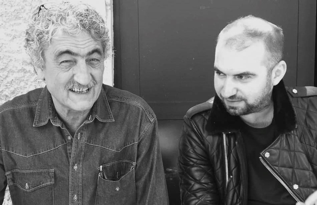 Smutná správa pre televízny svet: Zomrel známy kameraman!