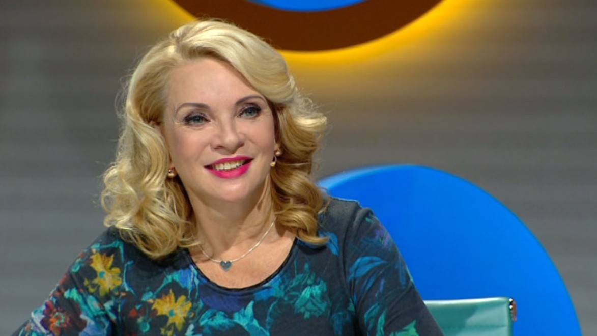 Studenková nahodila jarný imidž: Dlhé vlasy, na ktoré sme si zvykli, sú minulosťou!