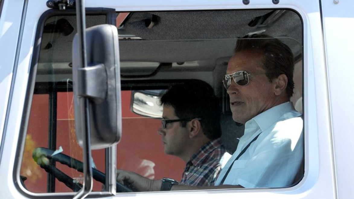 Hračka za štvrť milióna dolárov!