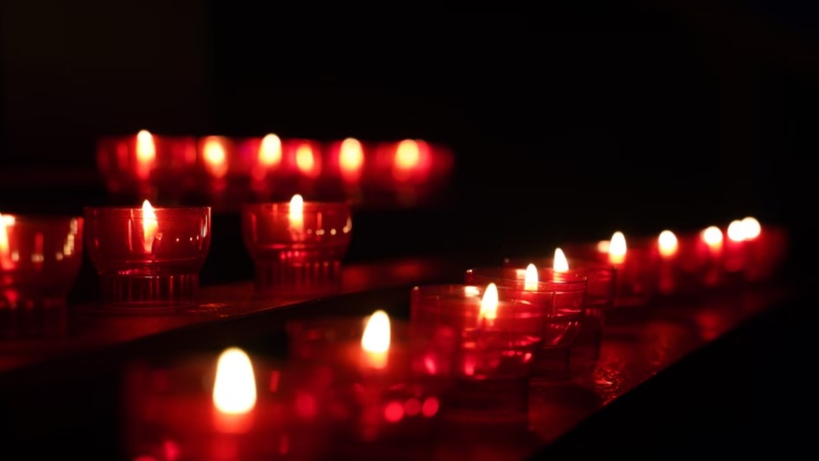 Známa tvár z televíznych obrazoviek (†41) prehrala boj s chorobou: Fanúšikovia smútia!