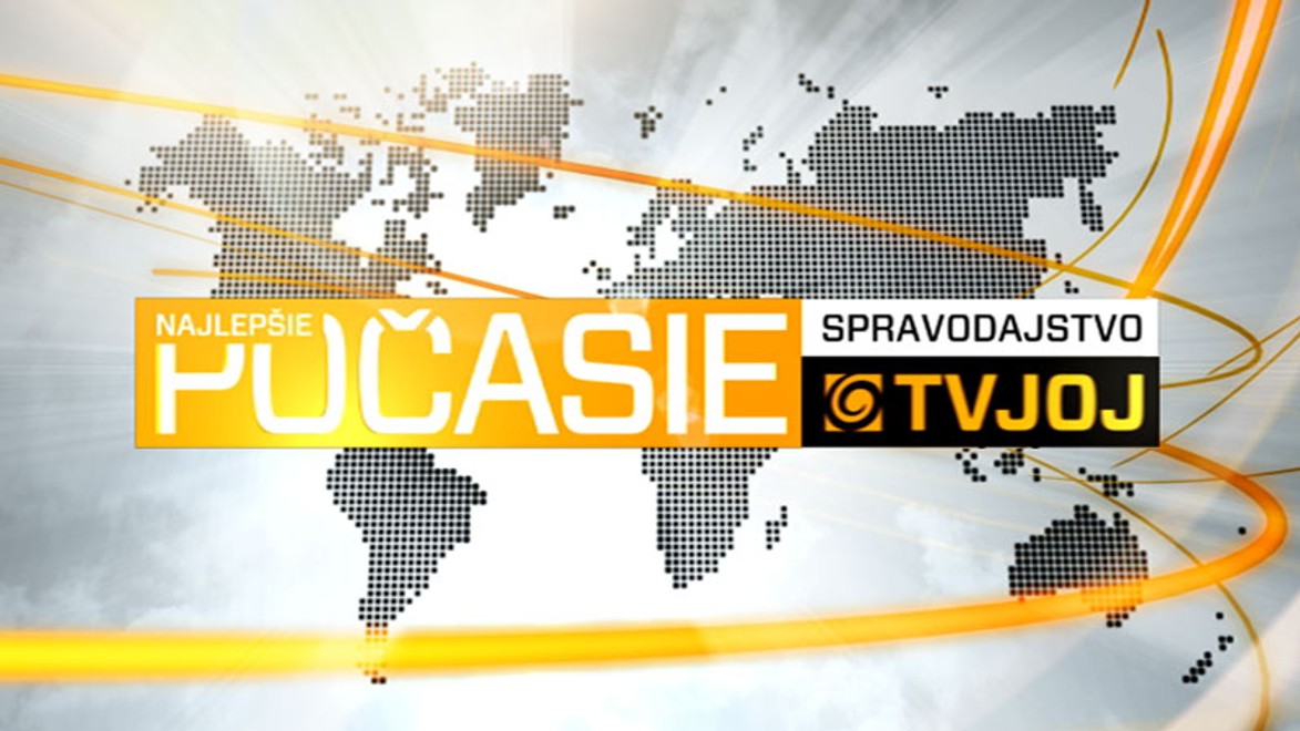 Najlepšie počasie oslavuje tisícku!