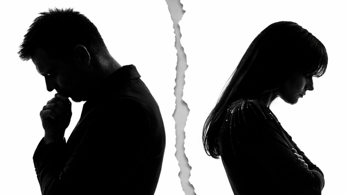 EXKLUZÍVNE! ROZVOD známeho slovenského hudobníka: NEVERA a nová priateľka!