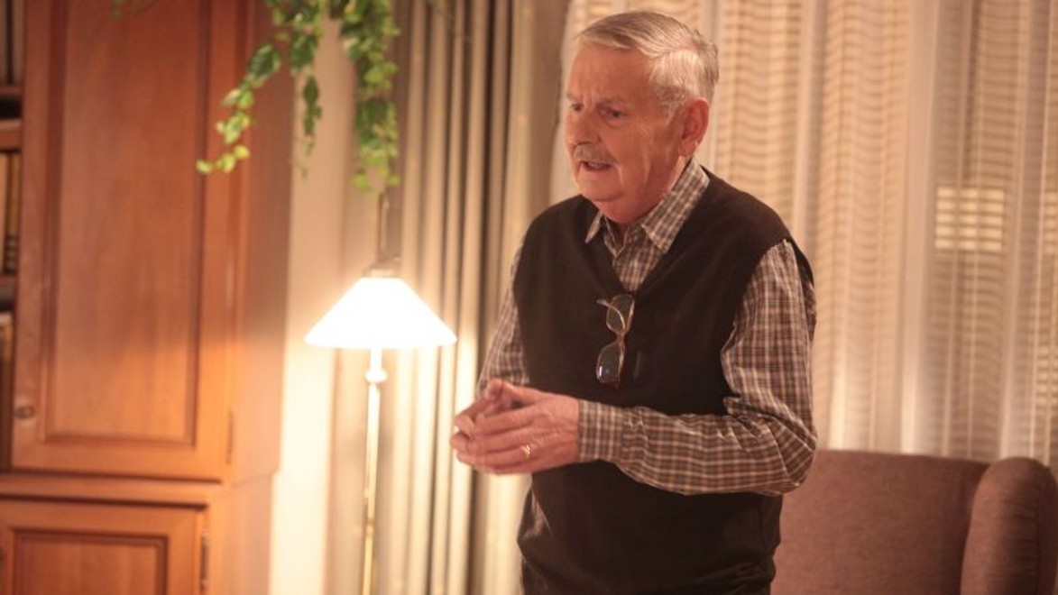 Slezáček odmieta liečbu: Hazarduje so svojím životom kvôli Paneláku?