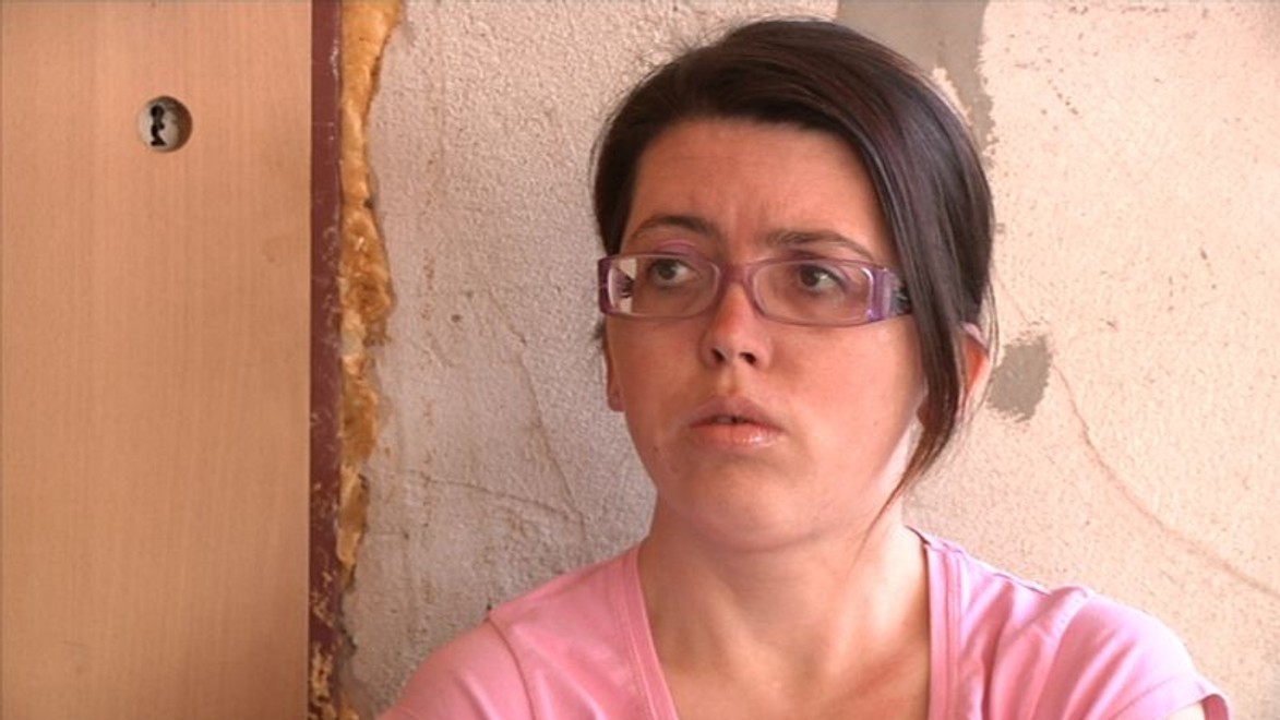 Martinka má na krku exekúcie! Prosí o pomoc!