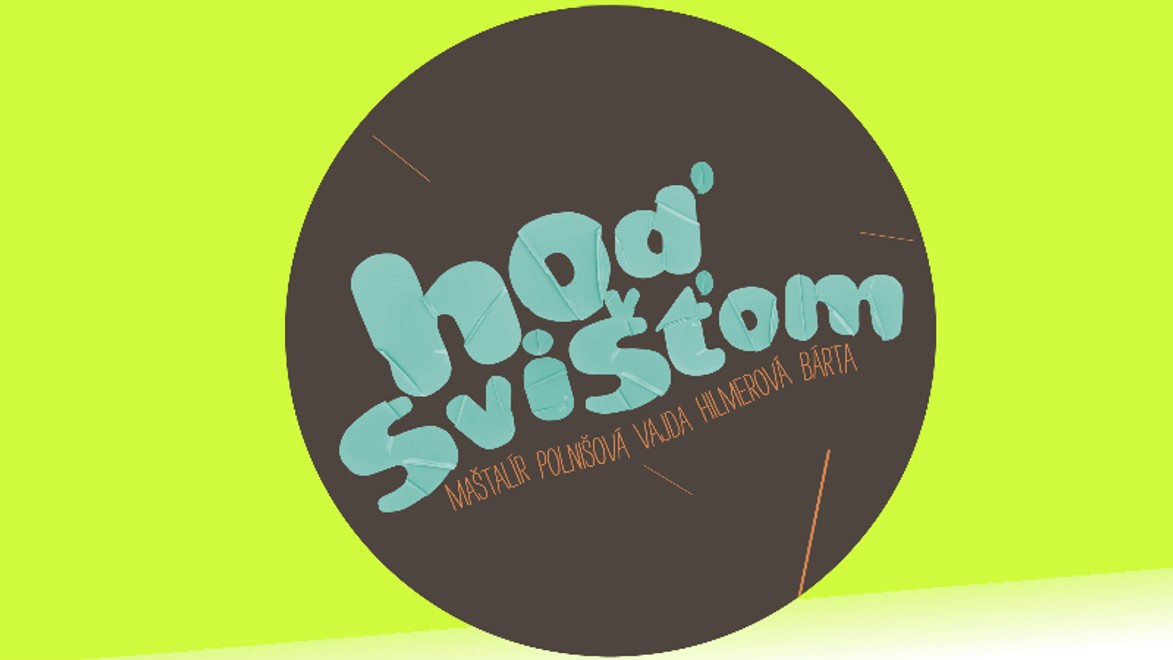 Hoď svišťom porazil Zitu na krku!