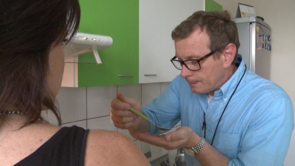 Zemiakové variácie: Čím vás prekvapí Varí vám to?