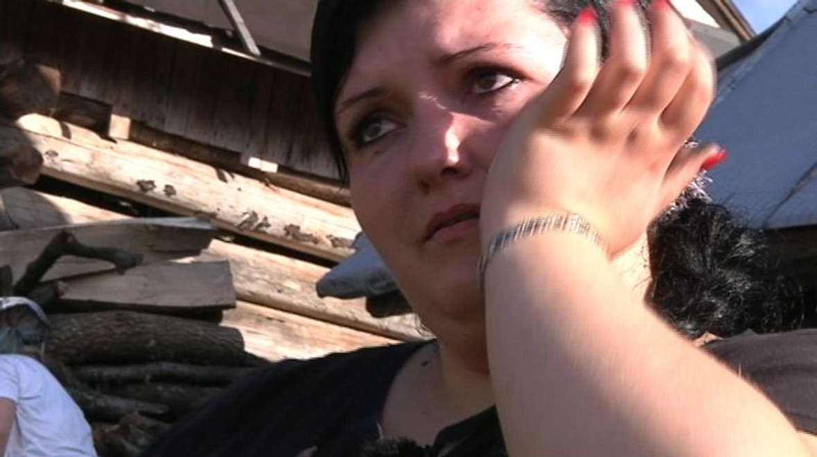 Chudnutie u Bučkovcov sa začína! Prvý deň prinesie konflikty aj slzy