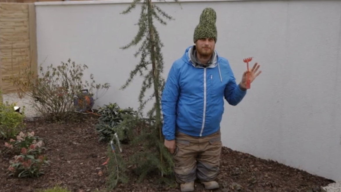 Chlapci z Novej záhrady vám prinášajú výborné tipy! Takto sa zaručene zbavíte škodcov