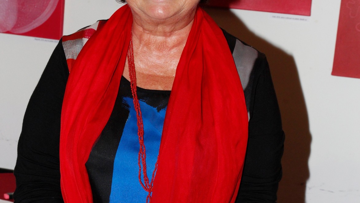 Česká herečka sa po 14 mesiacoch ukázala na verejnosti: Po operácii sa znovu UČILA CHODIŤ!