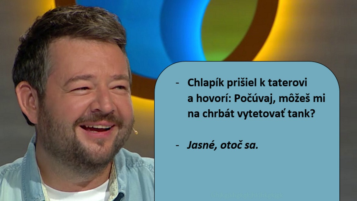 Z tetovania pohroma na celý život: Keď to tatér pokašle, niet cesty späť!