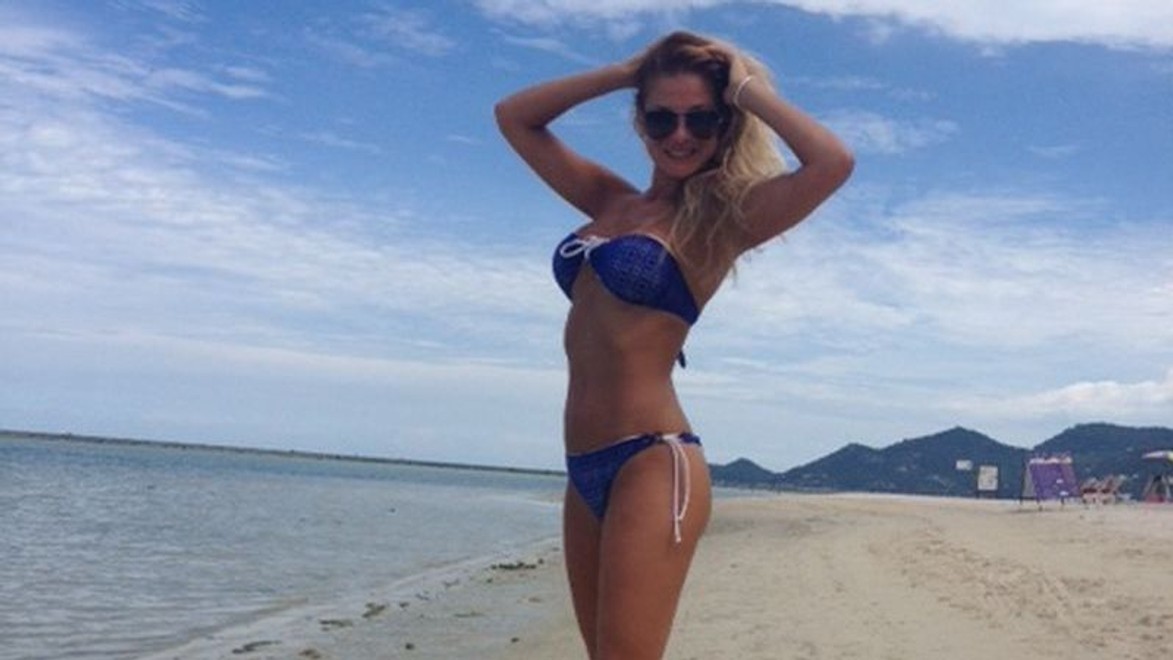 Pavolová vo forme: Chlapov dráždila touto postavičkou!