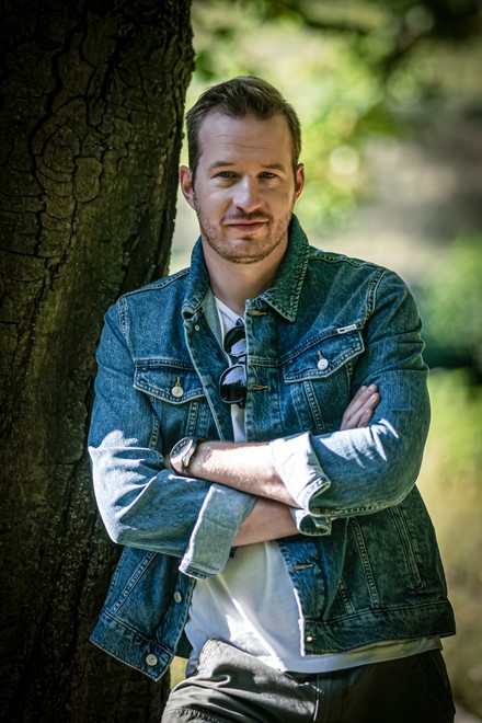 Krištof „Krišo“ Brázda