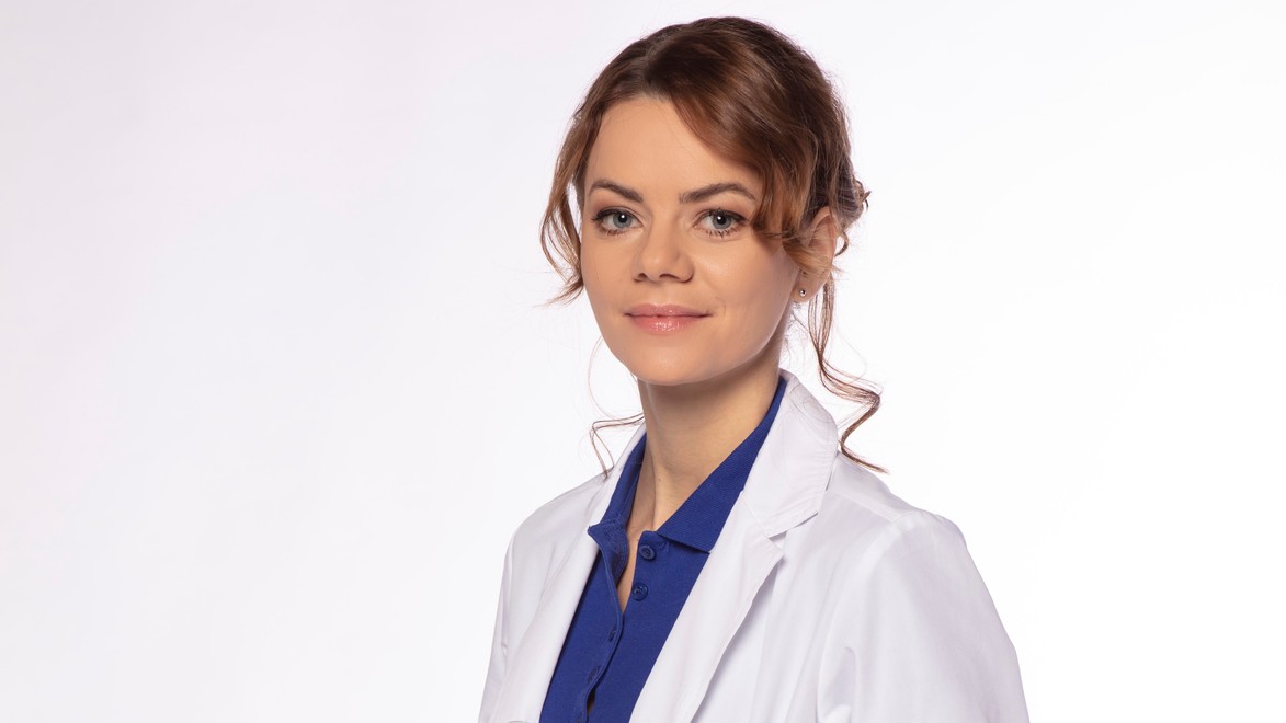 Gratulujeme! Anna Nováková sa stala dvojnásobnou mamou: Bábätko dostalo krásne meno!