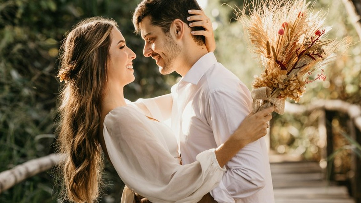 TOP páry podľa horoskopu: Patríte medzi ideálne dvojice aj vy?