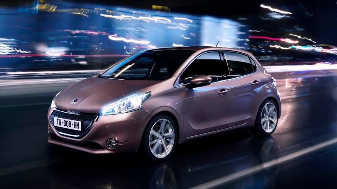 Posledná šanca na 500 eur a novučičké auto!