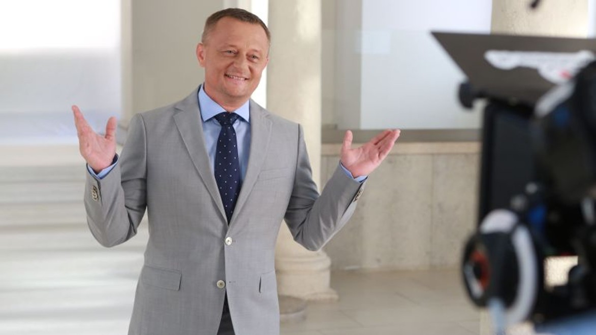 Vieme, kto sa stane súčasťou nakrúcania relácie V siedmom nebi!