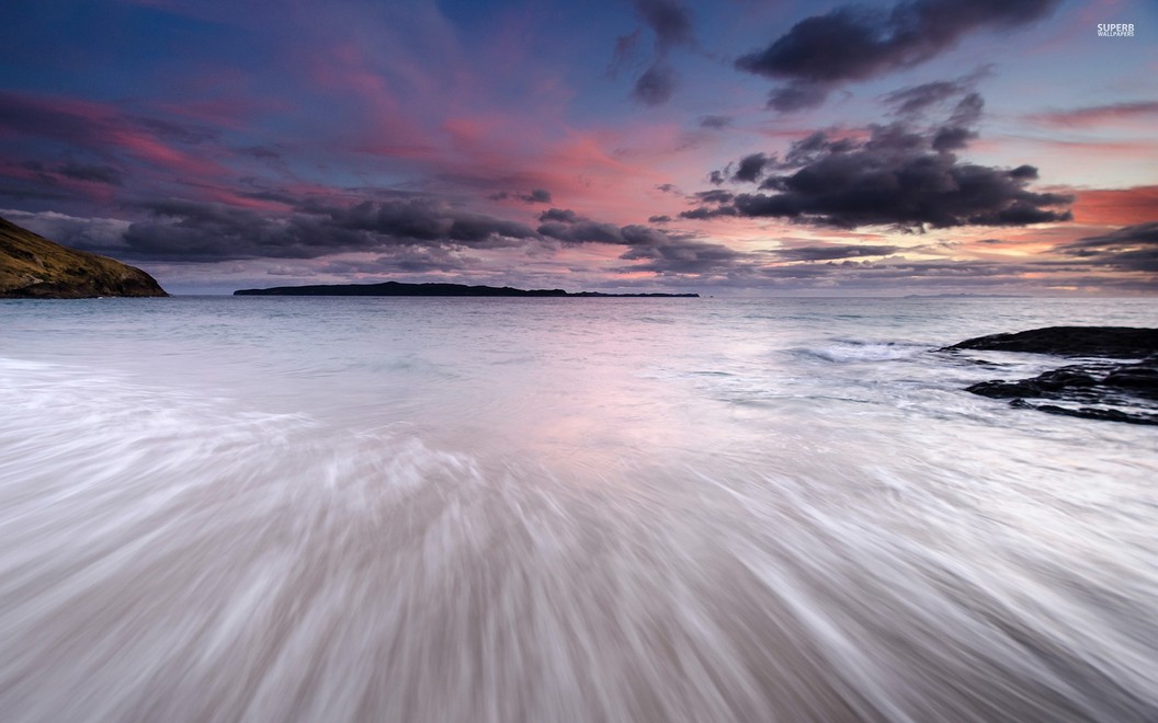 Lorem ipsum dolor sit amet consectetur