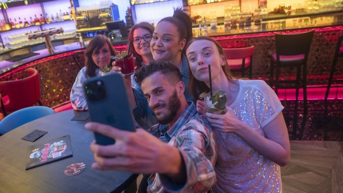 Legendárna šou sa vracia: JOJka odštartuje MAMA, OŽEŇ MA