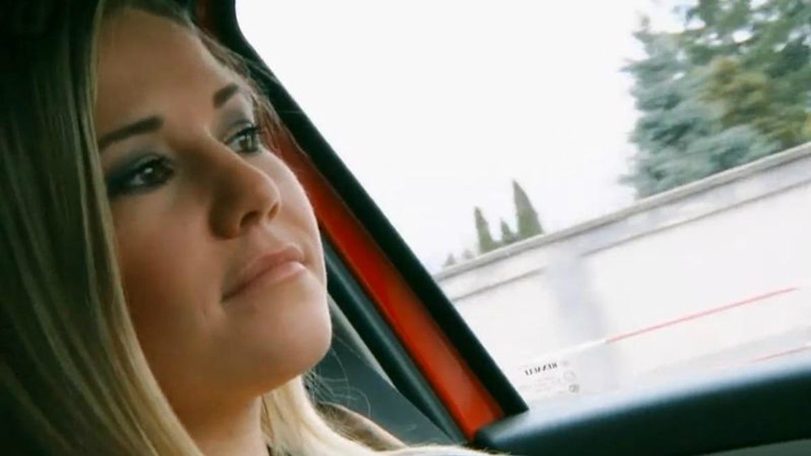 Babke sa so mnou dobre háda