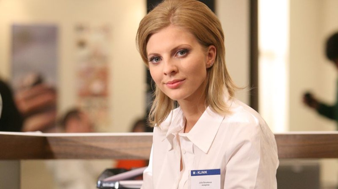 V Panelák-u trojica sestričiek aj recepčná 