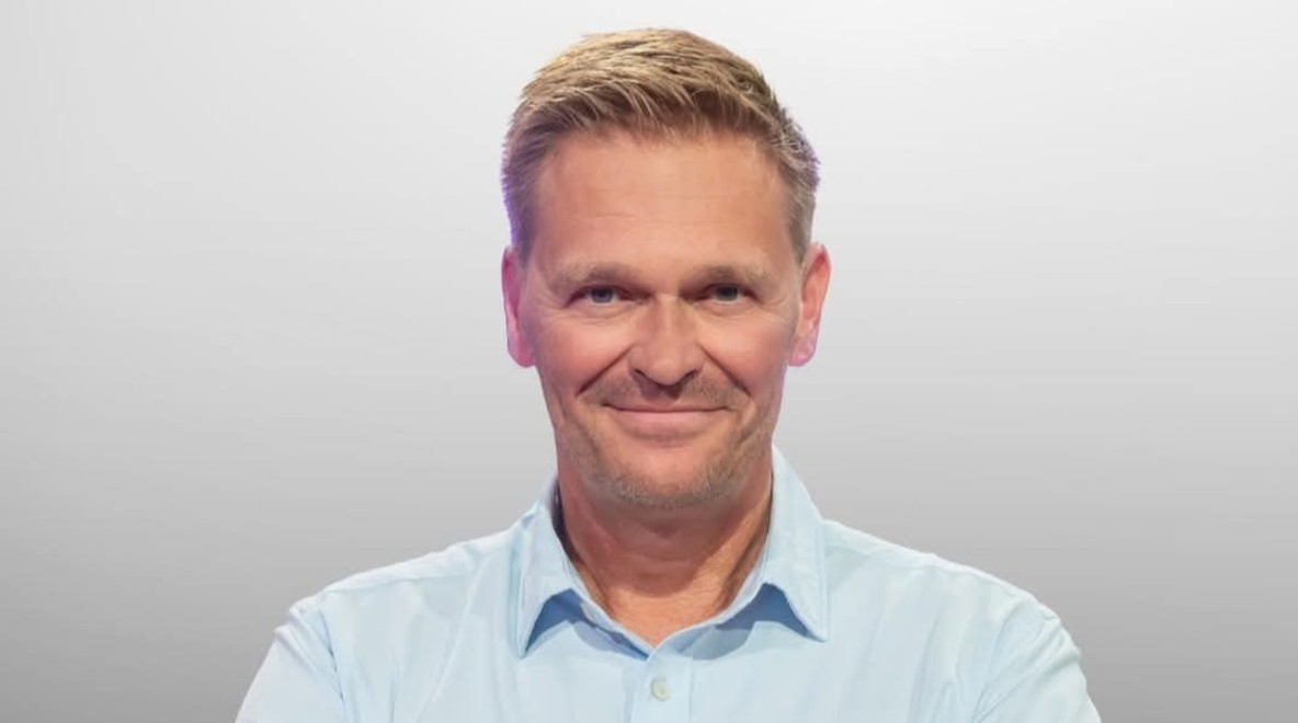 Špekulácie sa skončili: Jedna z najznámejších šou mieri na JOJku a už poznáme prvé meno!