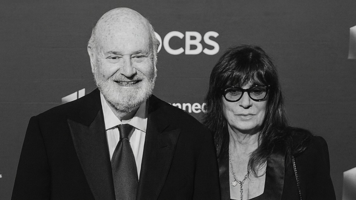 Americký režisér Rob REINER s manželkou sú mŕtvi: Našli ich ZAVRAŽDENÝCH vo vlastnom dome!