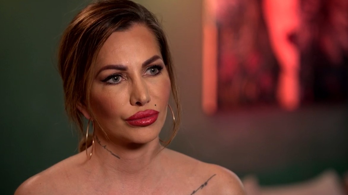 Mirka Fabušová celý život túžila len po JEDNOM... Nesplnenú túžbu si odniesla do neba