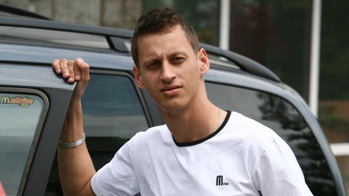 Vianoce bez tisícky kilometrov