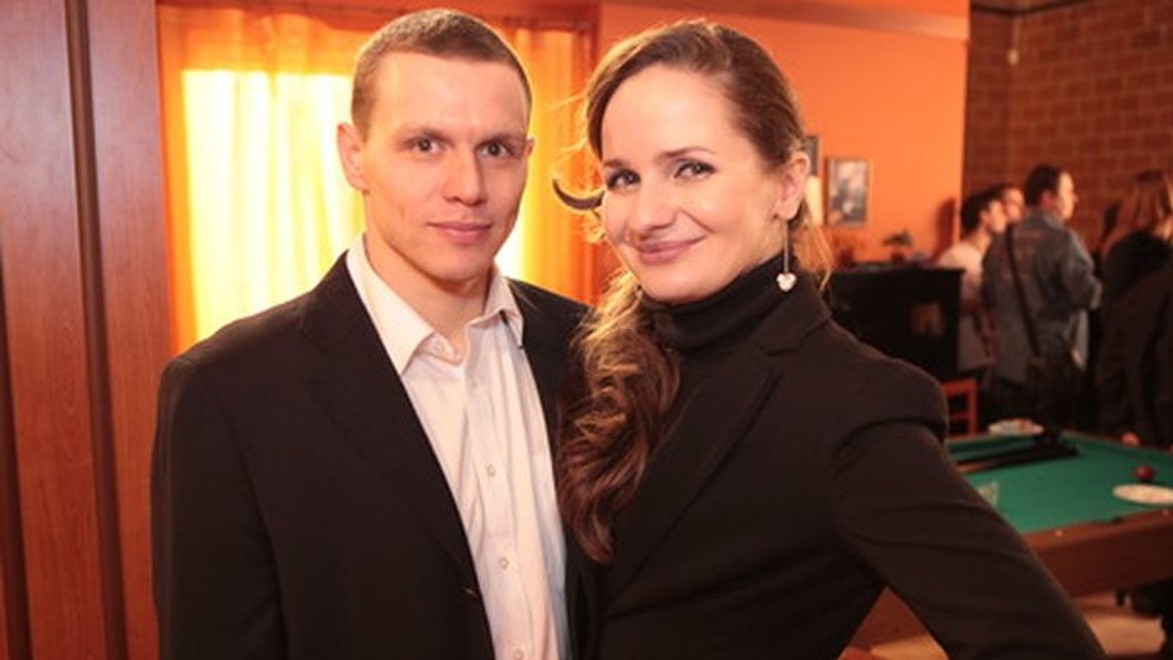 Mohol? Jogi zabudol svoje prvorodené dieťa v pôrodnici!