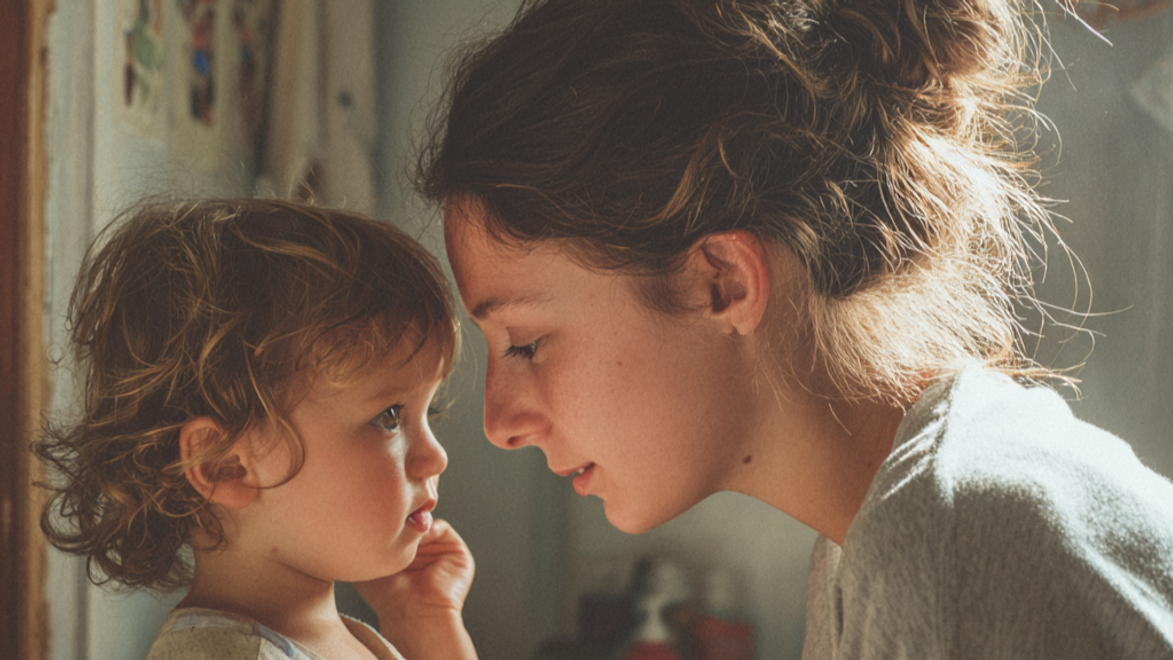 Najlepšie matky podľa znamení horoskopu: Hviezdy prezradili pravdu, ktorú mnohé mamy nechcú počuť