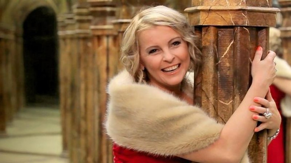 Alkohol, depresie a zlí chlapi: Toto sú vzostupy a pády zosnulej Ivety Bartošovej!