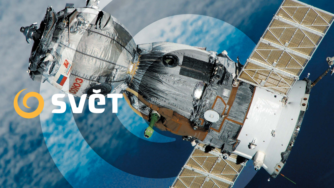 JOJ Svět rozširuje ponuku Skylinku pre českých divákov