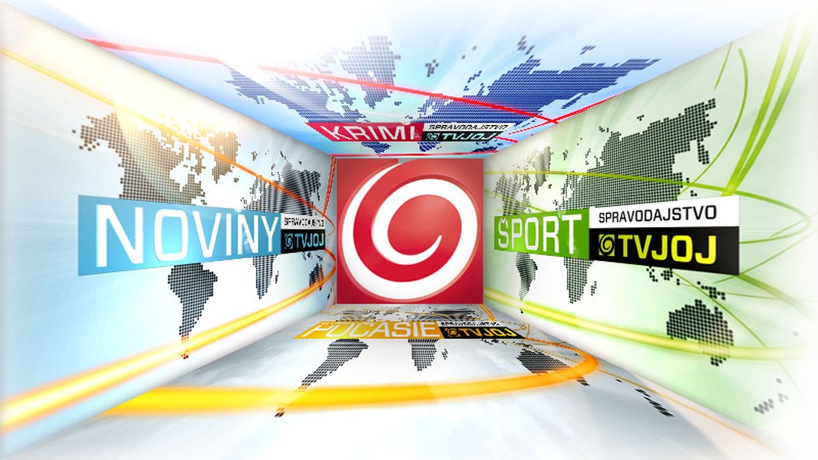 KRIMI porazili Televízne noviny!