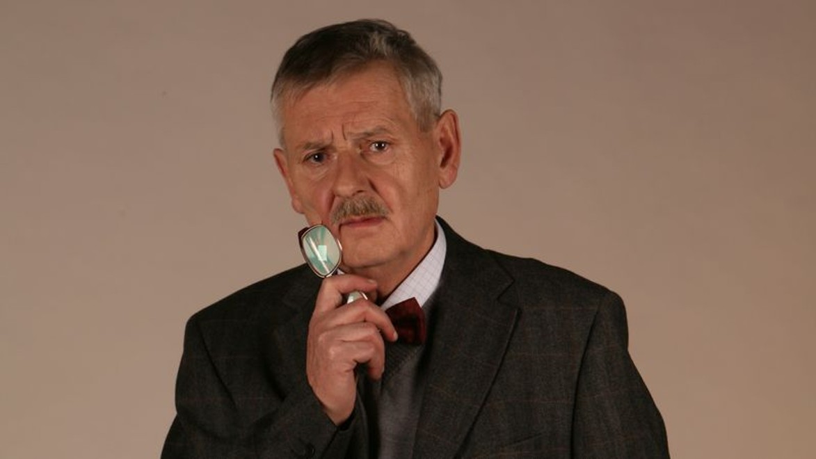 Výroba Paneláku stopnutá!