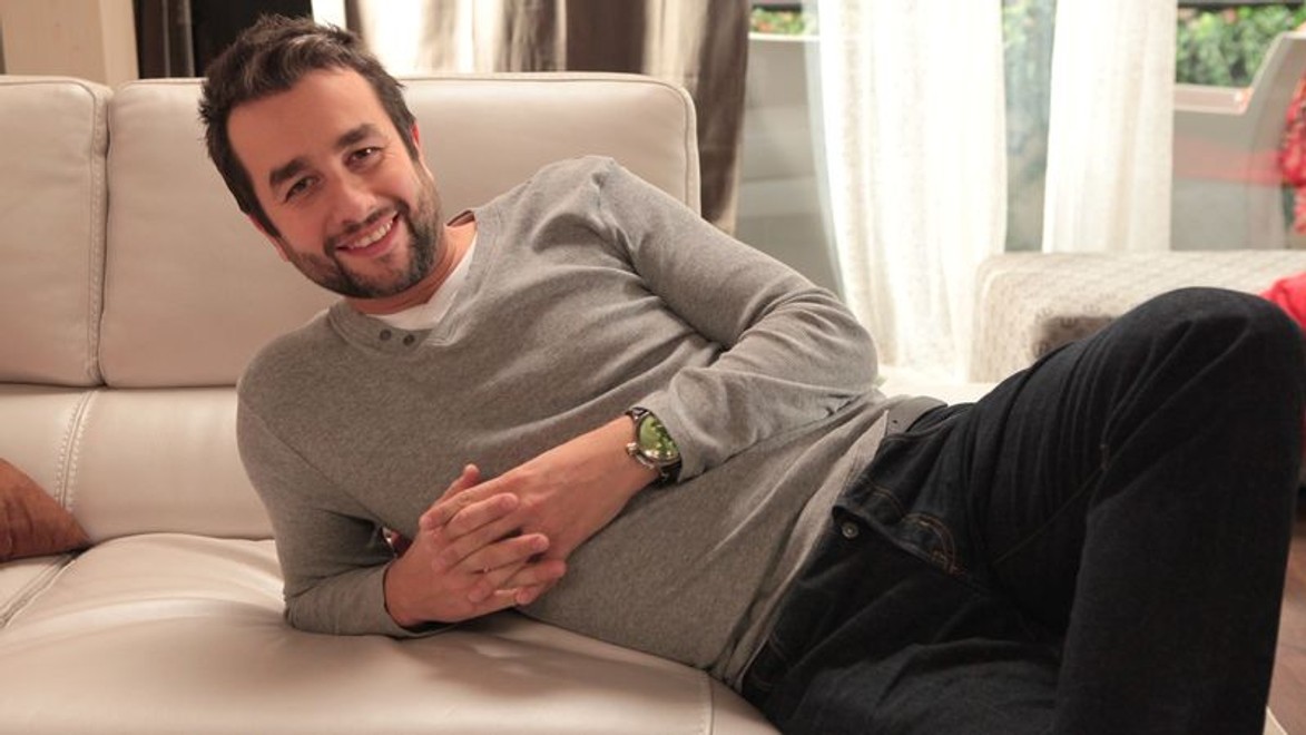 Panelák odštartoval novú sezónu ako výrazný líder na trhu!