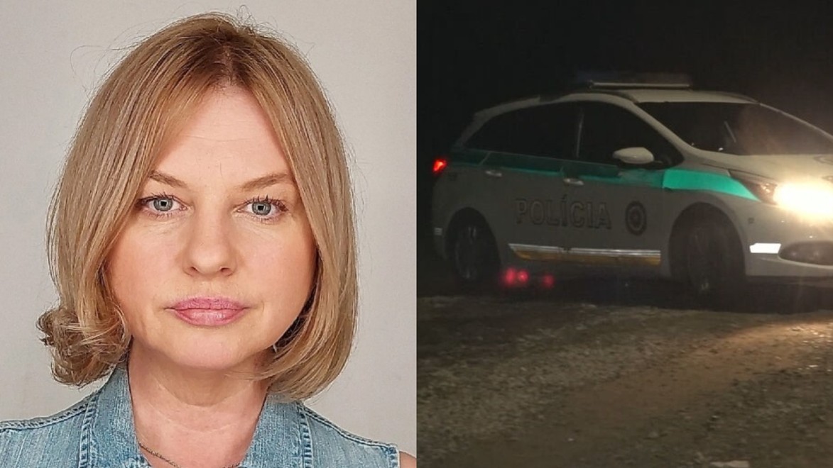 Známa seriálová HEREČKA v hľadáčiku polície: Prečo po nej vyhlásili PÁTRANIE?!